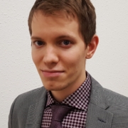 Ákos Rudas